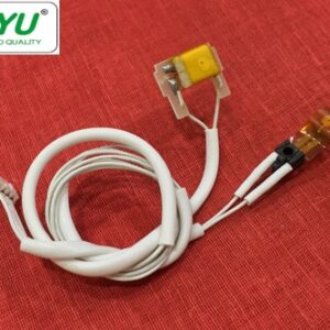 THERMISTOR - PIYU