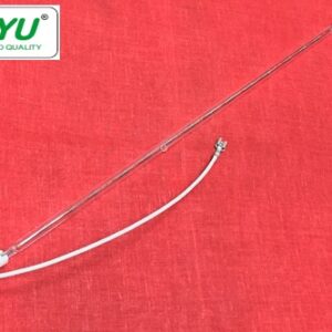 HEATER LAMP MAIN 110W - PIYU