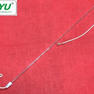 HEATER LAMP SUB 220W - PIYU