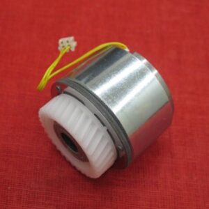 ELECTROMAGNETIC CLUTCH (REGISTRATION) - ORIGINAL