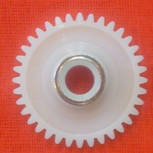 GEAR, 36T (MAIN DRIVE ASS'Y)