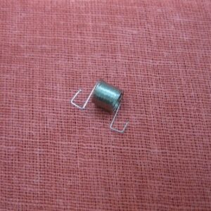 SPRING, TORSION (PAPER DELIVERY ASS'Y)