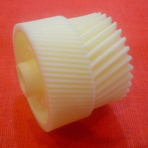 GEAR, 32T/72T (FIXING DRIVE ASS'Y)