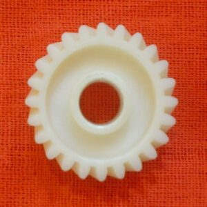 GEAR, 24T (FIXING DRIVE ASS'Y)