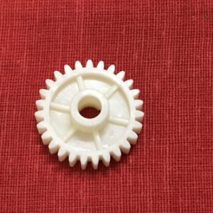 GEAR, 27T (MAIN DRIVE ASS'Y)