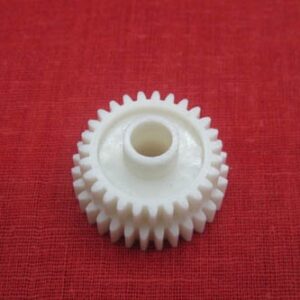 GEAR, 27T/31T (MAIN DRIVE ASS'Y)