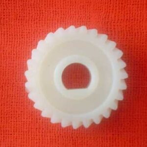 GEAR, 27T (MAIN DRIVE ASS'Y)