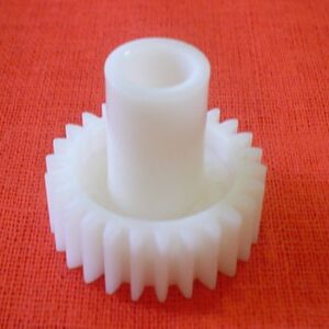 GEAR, 26T (FIXING ASS'Y)