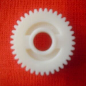 GEAR, 37T (WEB DRIVE ASS'Y)