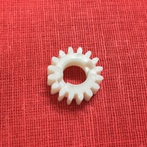 GEAR, 16T (PAPER PICK UP ASS'Y)