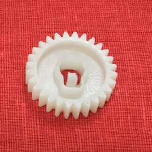 GEAR, 28T (PAPER PICK UP ASS'Y)