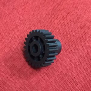 GEAR, 24T (FIXING KNOB GEAR)