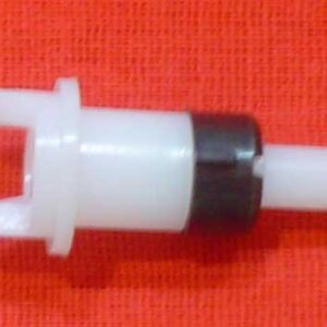 BUSHING, DRUM UNIT (SET OF 2PCS)