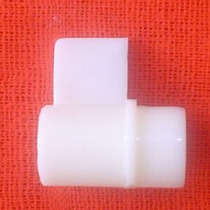 BUSHING, DELIVERY ASS'Y