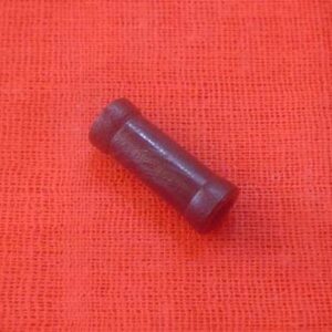 ROLLER, CURL RELEASE