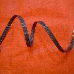 CABLE, FLUORESCENT LAMP, 1