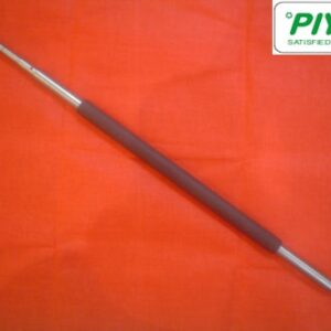 ROLLER, REGISTRATION, LOWER