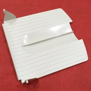 TRAY, COPY (RECEIVING TRAY)