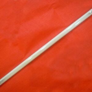 LAMP, FLUORESCENT - PIYU