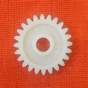 GEAR, 24T (DEVELOPING ASS'Y)