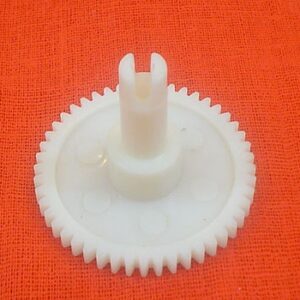 GEAR, 48T (DEVELOPING ASS'Y)