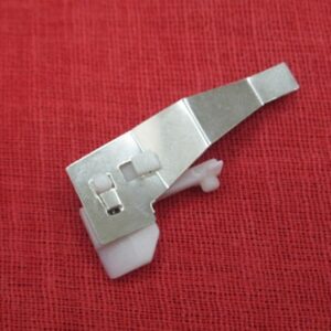 SPRING, LEAF WITH BASE (PAPER PICK UP ASS'Y)