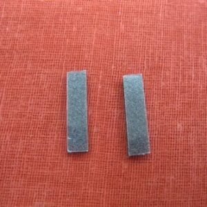 DRUM UNIT SEAL (SET OF 2PCS)