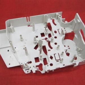 PICK-UP UNIT SIDE COVER