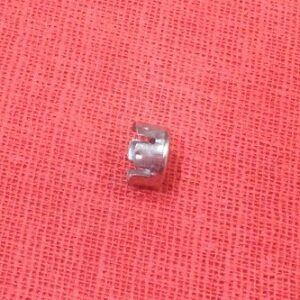 PRIMARY CHARGER ROLLER SIDE CAP