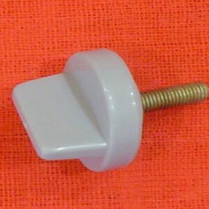 KNOB, CARTRIDGE