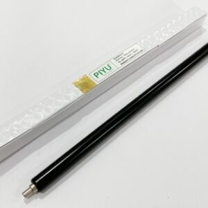 PRIMARY CHARGER ROLLER - PIYU