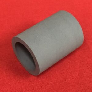 ROLLER, PAPER PICK UP RUBBER ONLY - GRADE A