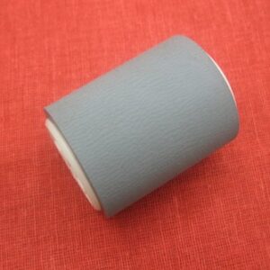 ROLLER, PAPER PICK UP WITH HUB