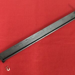 DRUM CHARGING ROLLER STAND