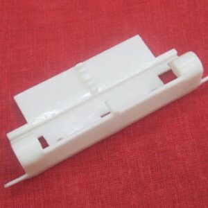 ARM, MULTI FEED, 1 (RIGHT DOOR ASS'Y)