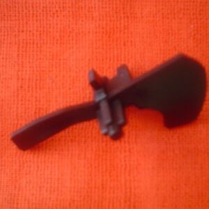 FLAG, PAPER SENSOR, 1