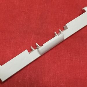 COVER, MULTI FEED ROLLER