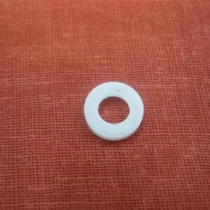 BUSHING, RIGHT DOOR ASS'Y