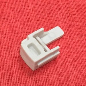 BLOCK, MULTI FEED TRAY, STOP