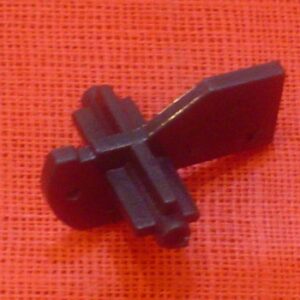 FLAG, PAPER SENSOR, 2