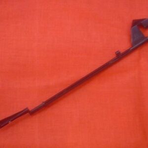 FLAG, PAPER SENSOR, UPPER