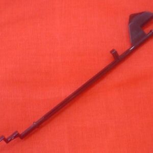 FLAG, PAPER SENSOR, LOWER