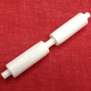 ROLLER, PAPER FEED (RIGHT DOOR ASS'Y)