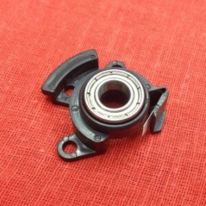 HOLDER, SLEEVE, FRONT WITH BEARING