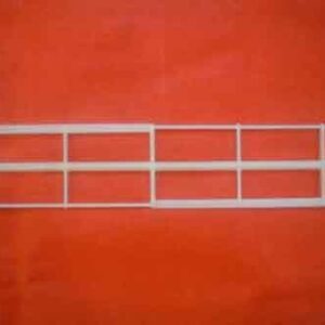 ROD, STIRRING (DEV. ASS'Y)