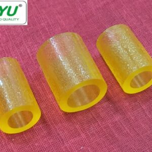 ROLLER PICK-UP RUBBER - NYLON (SET OF 3 PCS)  - PIYU