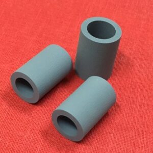 ROLLER PICK-UP RUBBER (SET OF 3 PCS)