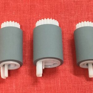 ROLLER PICK-UP WITH HUB (SET OF 3 PCS)