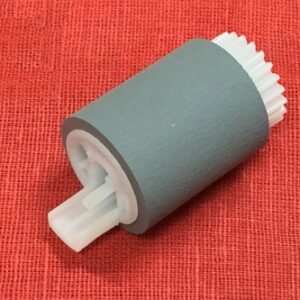 ROLLER, PAPER SEPARATION (WITH HUB)