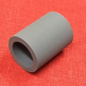 ROLLER, PAPER PICK-UP (WITHOUT HUB) GREY